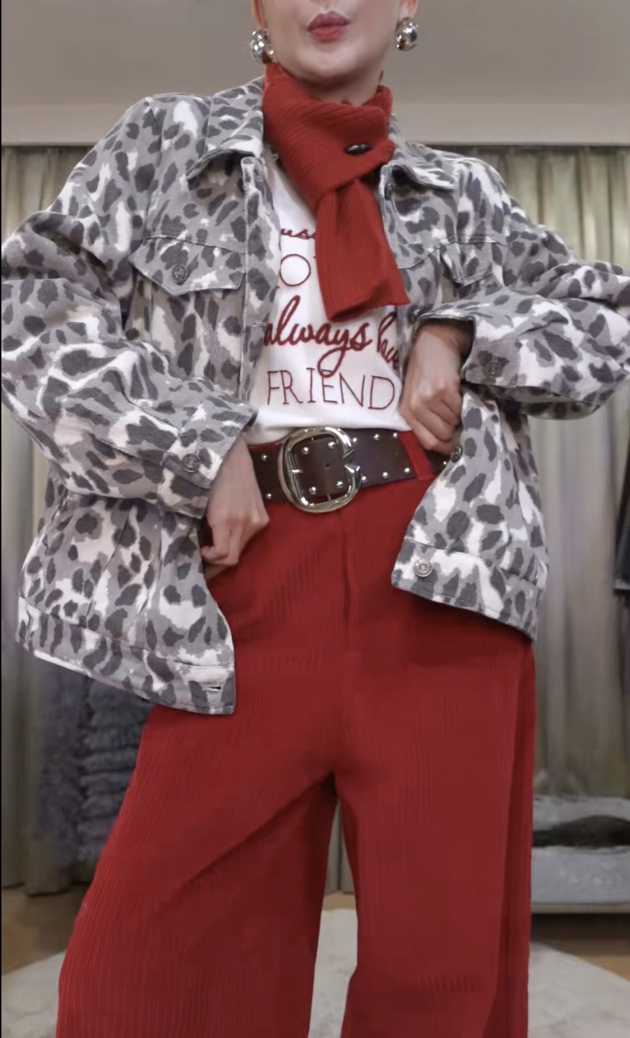 截圖 2025-12-09 下午5.57.32