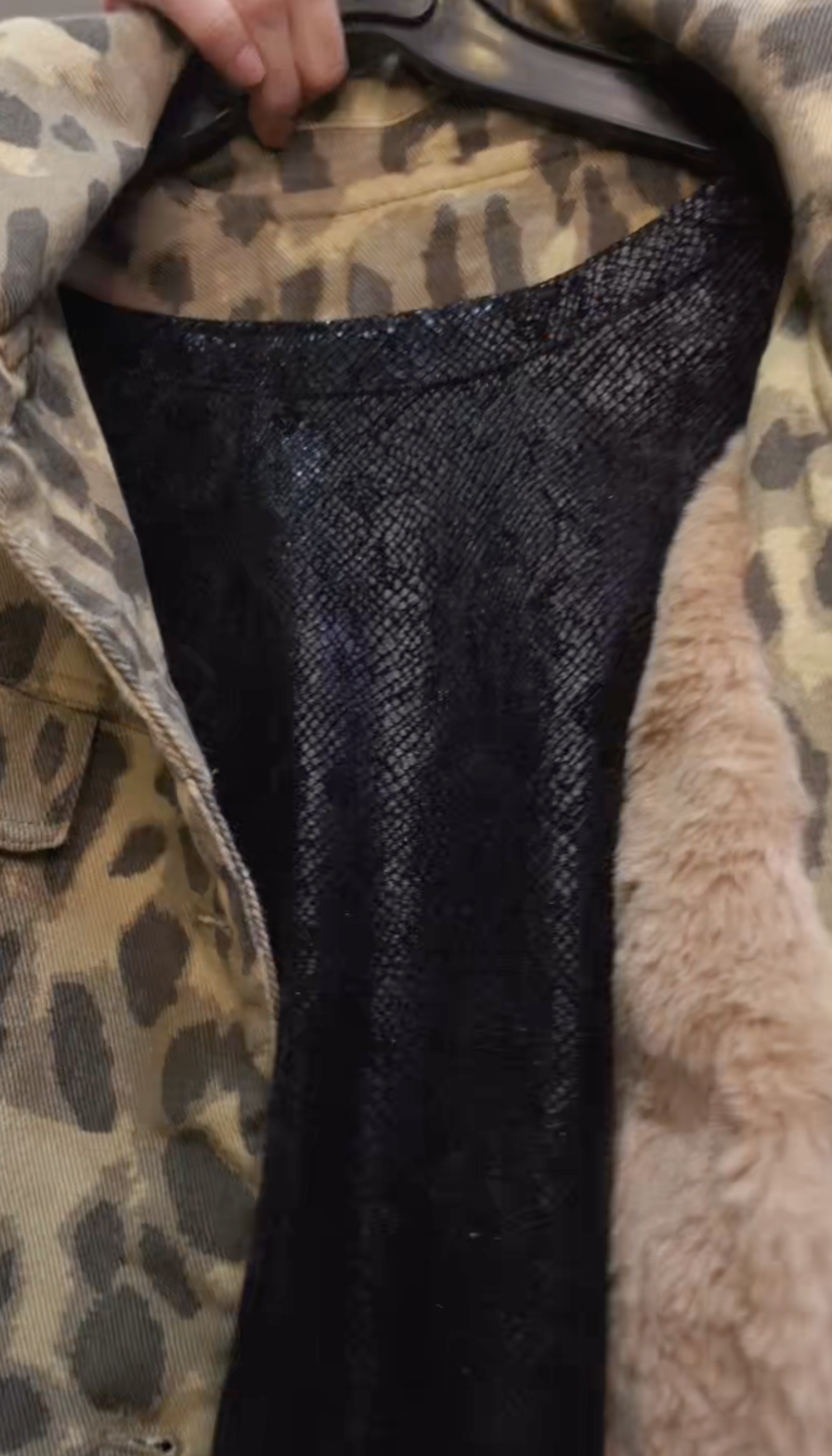 截圖 2025-12-09 下午6.37.31