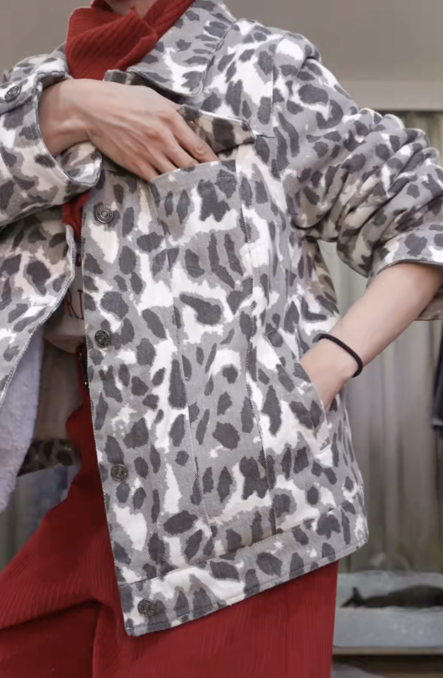 截圖 2025-12-09 下午5.57.19