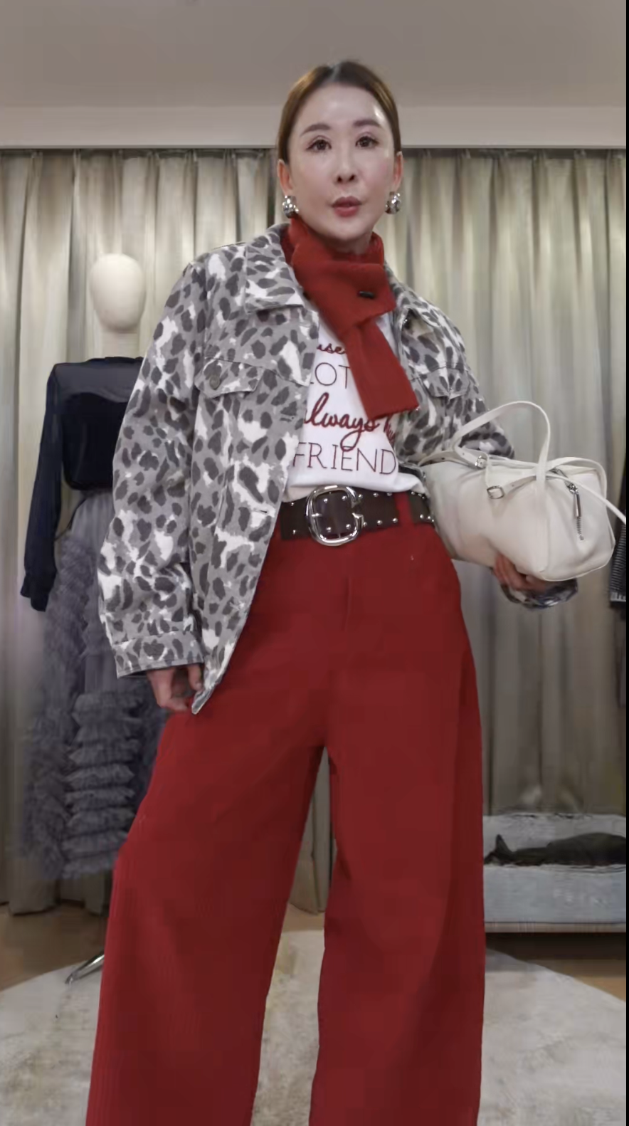 截圖 2025-12-09 下午5.56.35