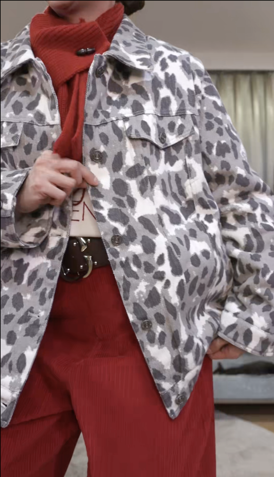 截圖 2025-12-09 下午5.56.54