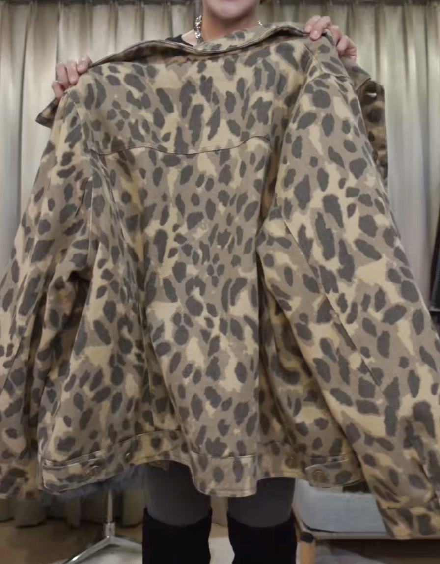 截圖 2025-12-09 下午6.29.50