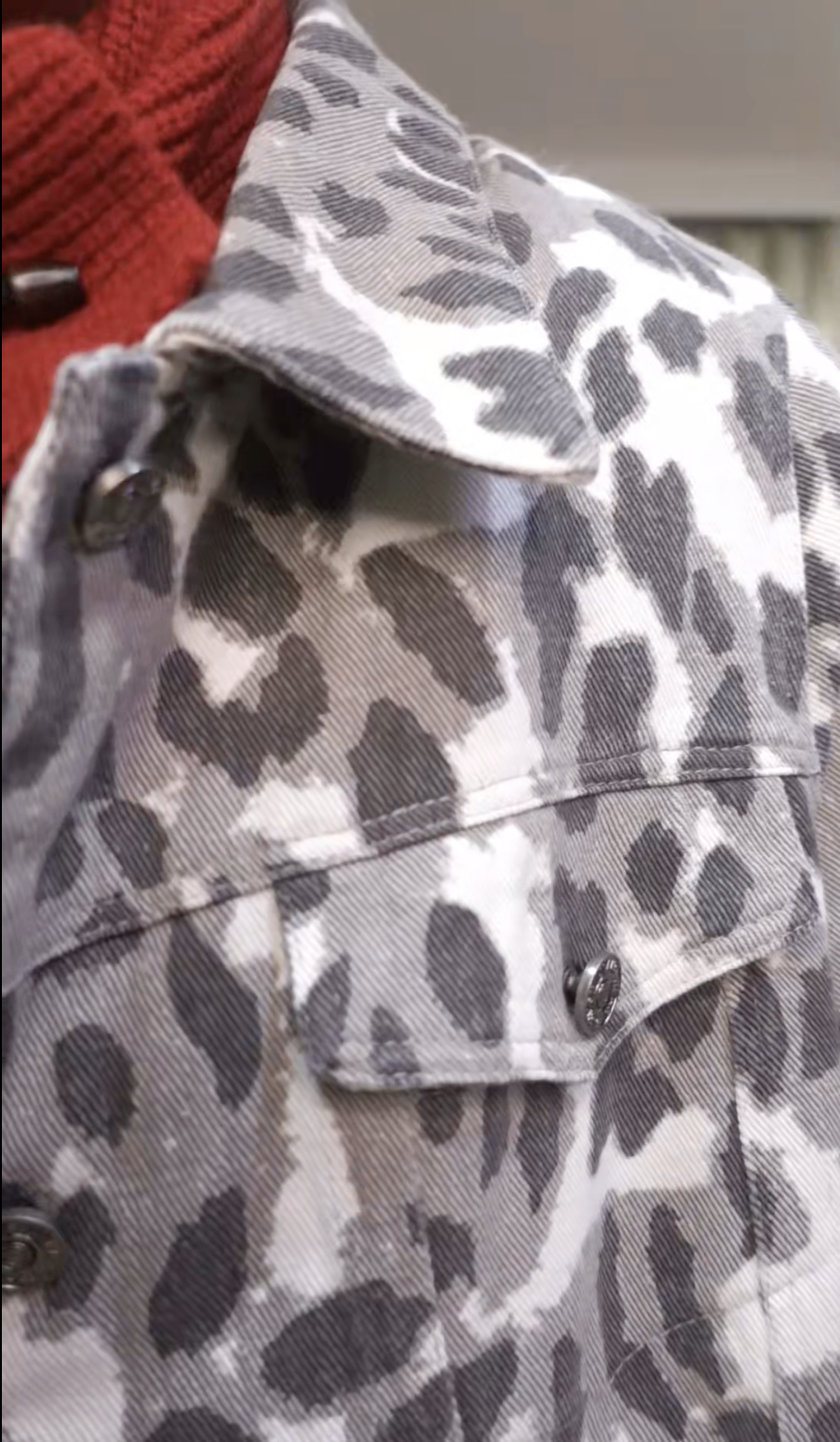 截圖 2025-12-09 下午5.57.10