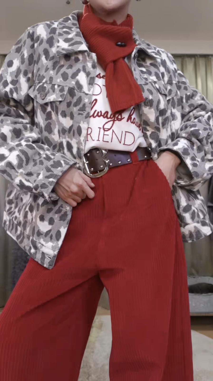 截圖 2025-12-09 下午5.56.47