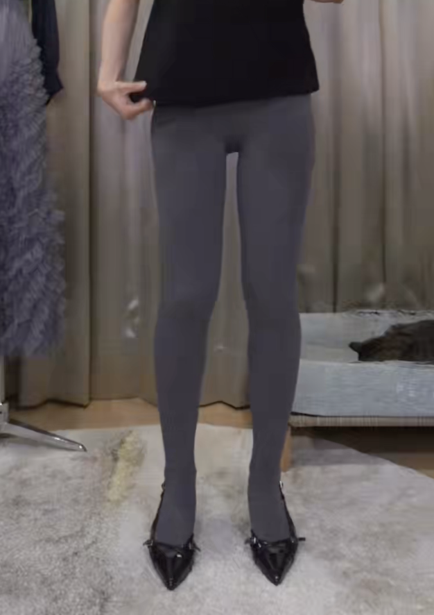 截圖 2025-12-09 下午6.39.52