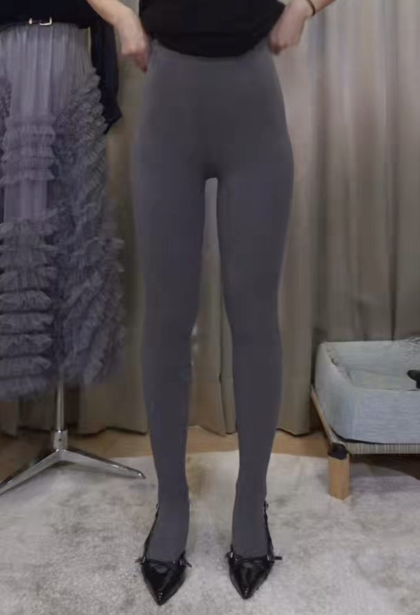 截圖 2025-12-09 下午6.44.07