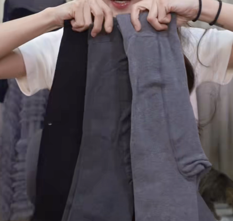 截圖 2025-12-09 晚上8.40.53