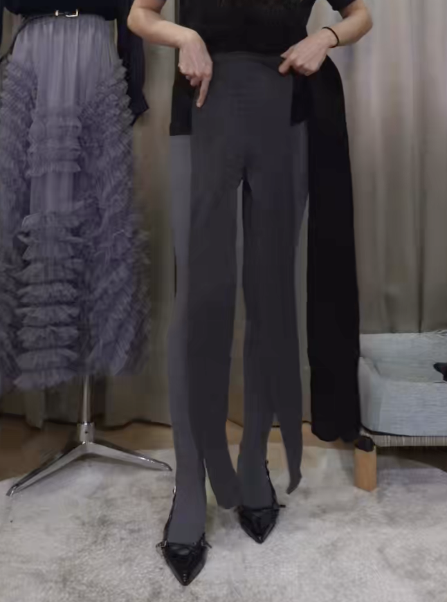 截圖 2025-12-09 下午6.40.49