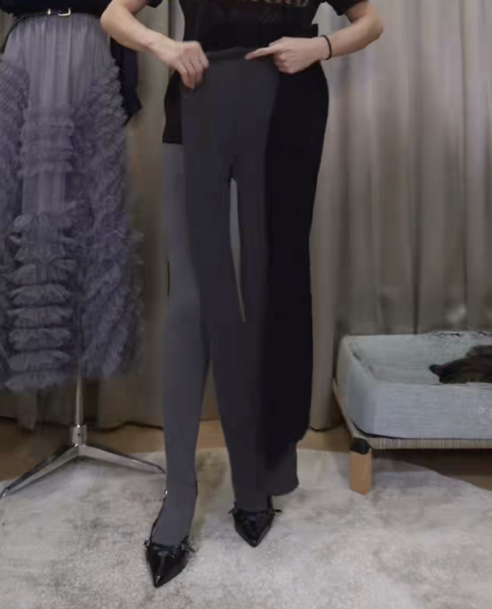 截圖 2025-12-09 下午6.40.23