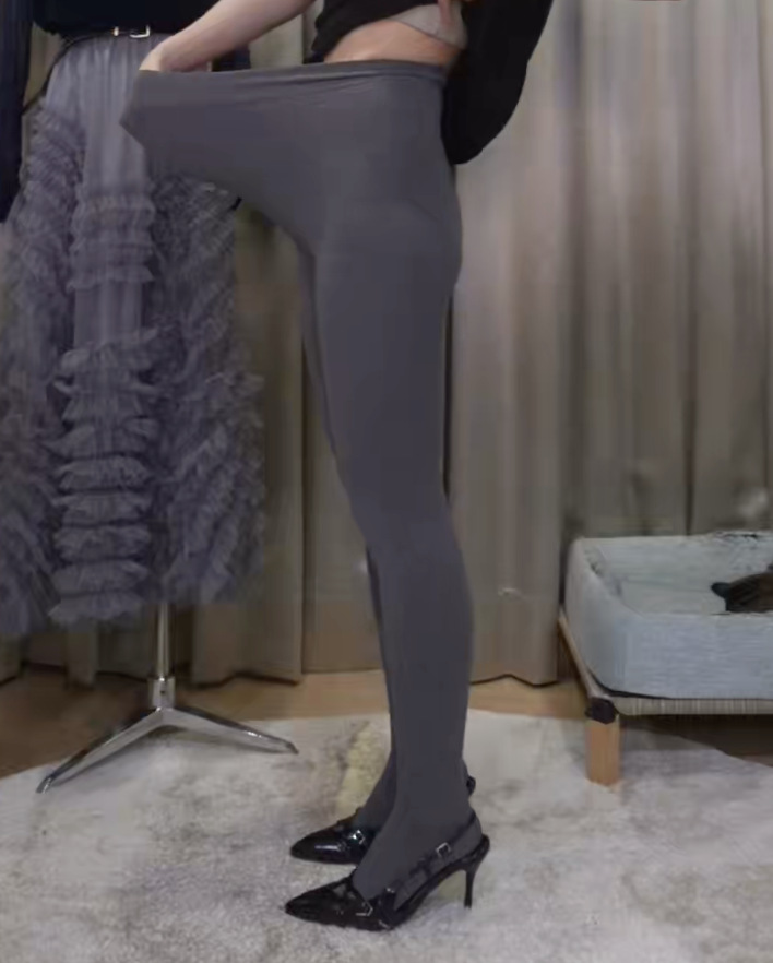 截圖 2025-12-09 下午6.40.12