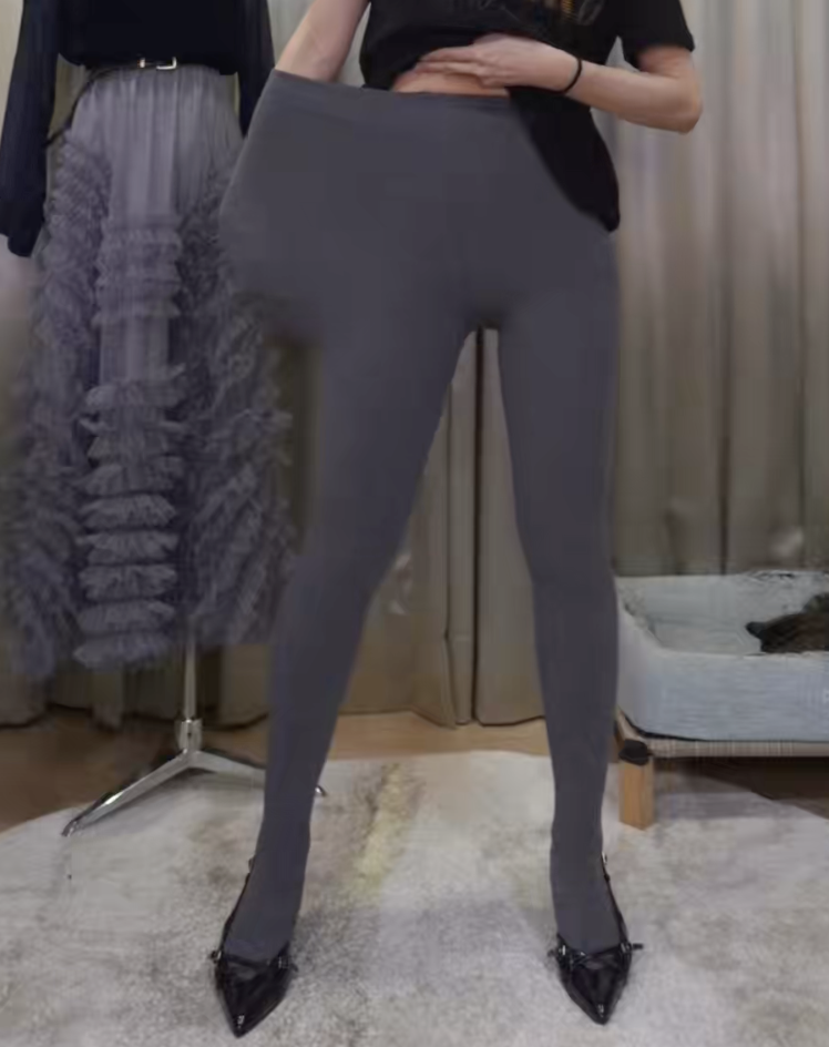 截圖 2025-12-09 下午6.40.02