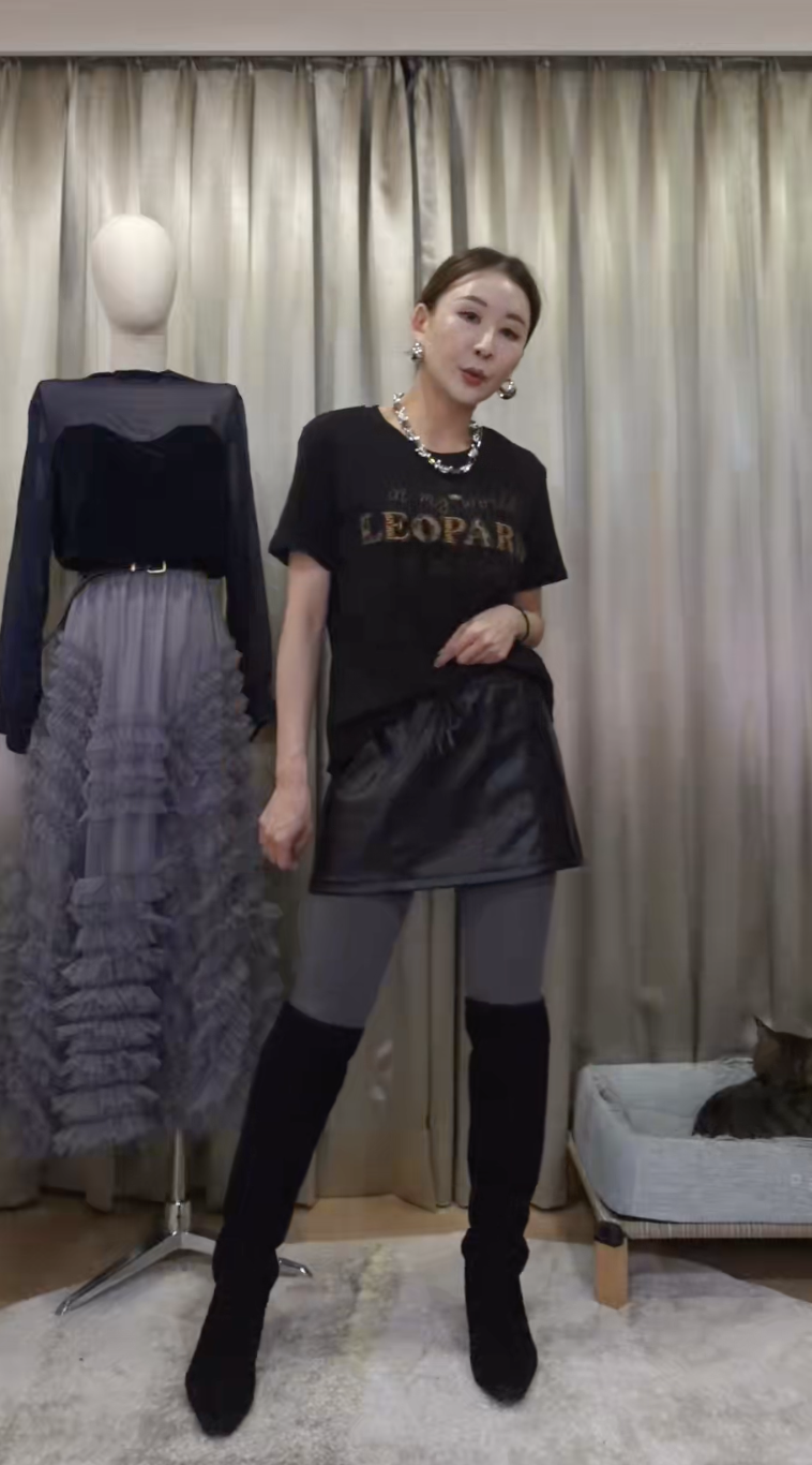 截圖 2025-12-09 下午6.26.49