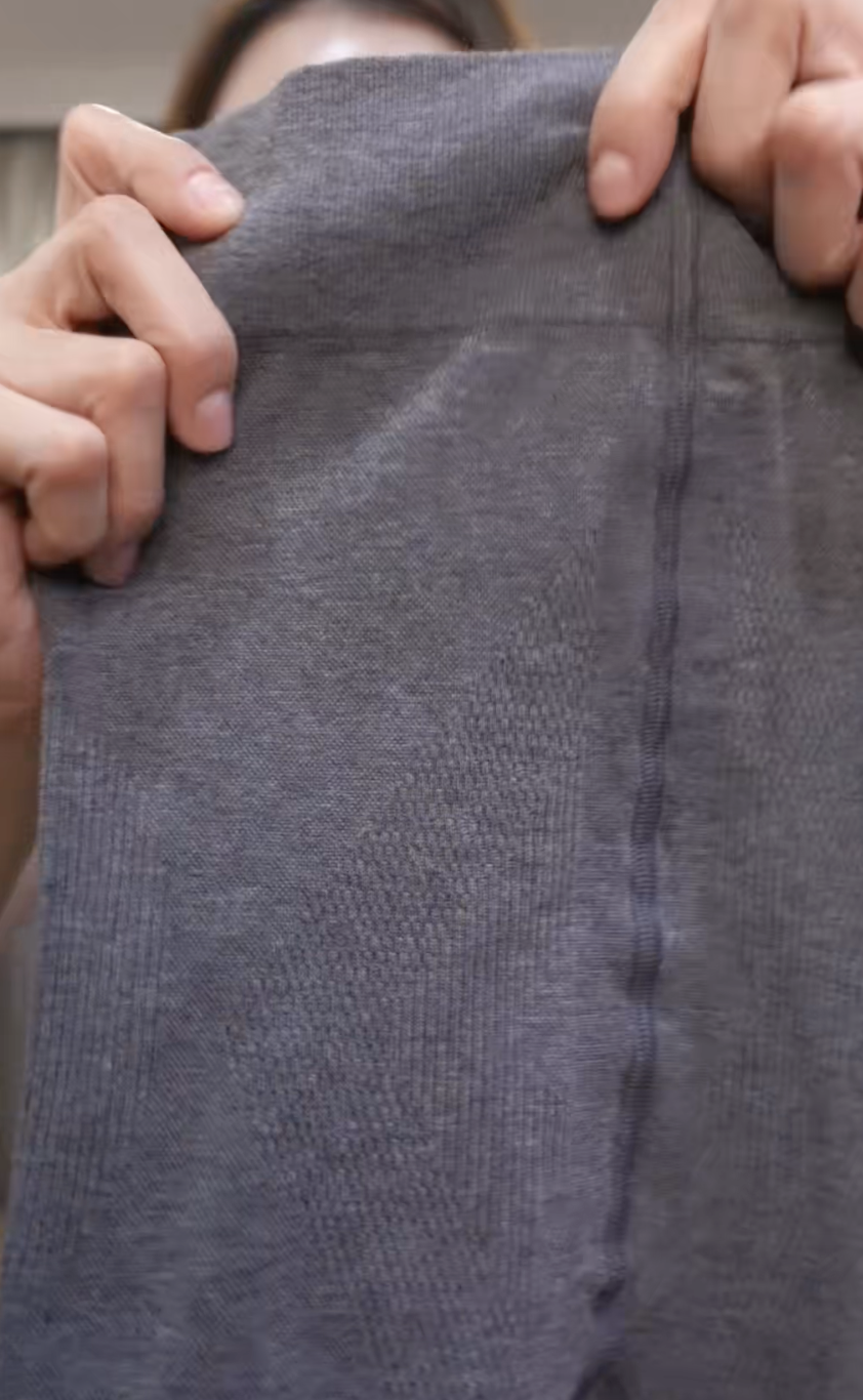 截圖 2025-12-09 晚上8.41.39