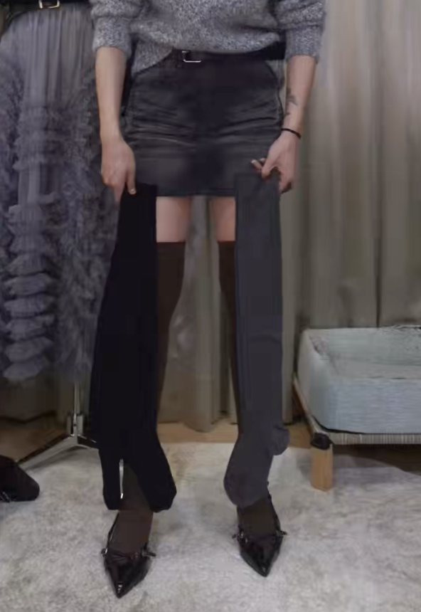 截圖 2025-12-09 晚上8.38.10