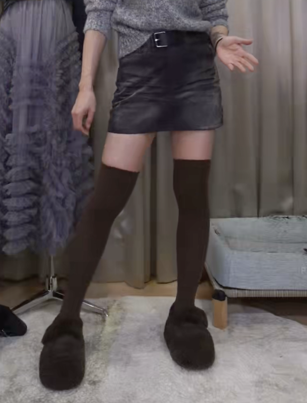 截圖 2025-12-09 晚上8.38.15