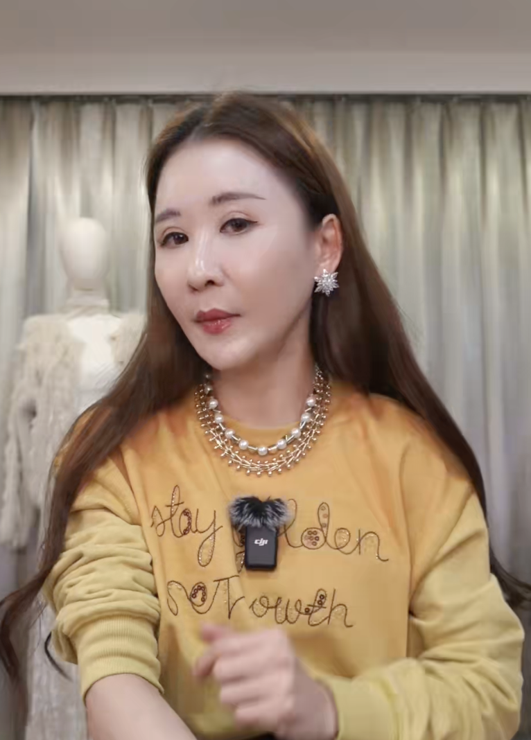 截圖 2025-12-09 晚上8.54.00