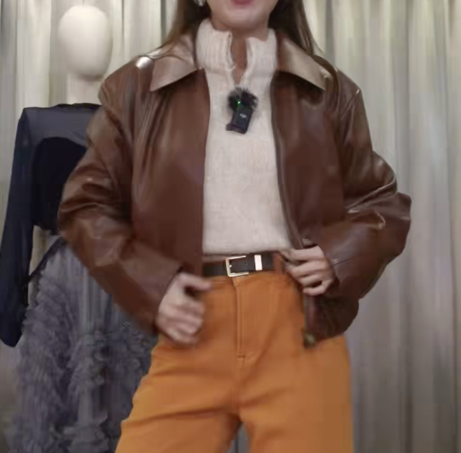 截圖 2025-12-09 晚上7.43.34