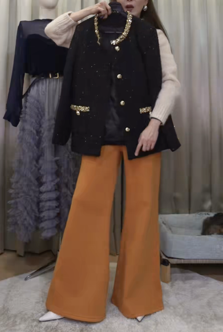 截圖 2025-12-09 晚上7.52.58