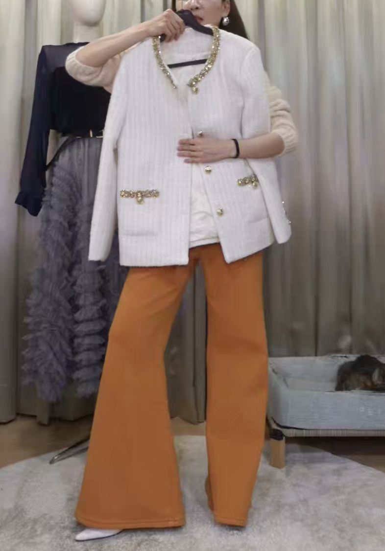 截圖 2025-12-09 晚上7.53.05