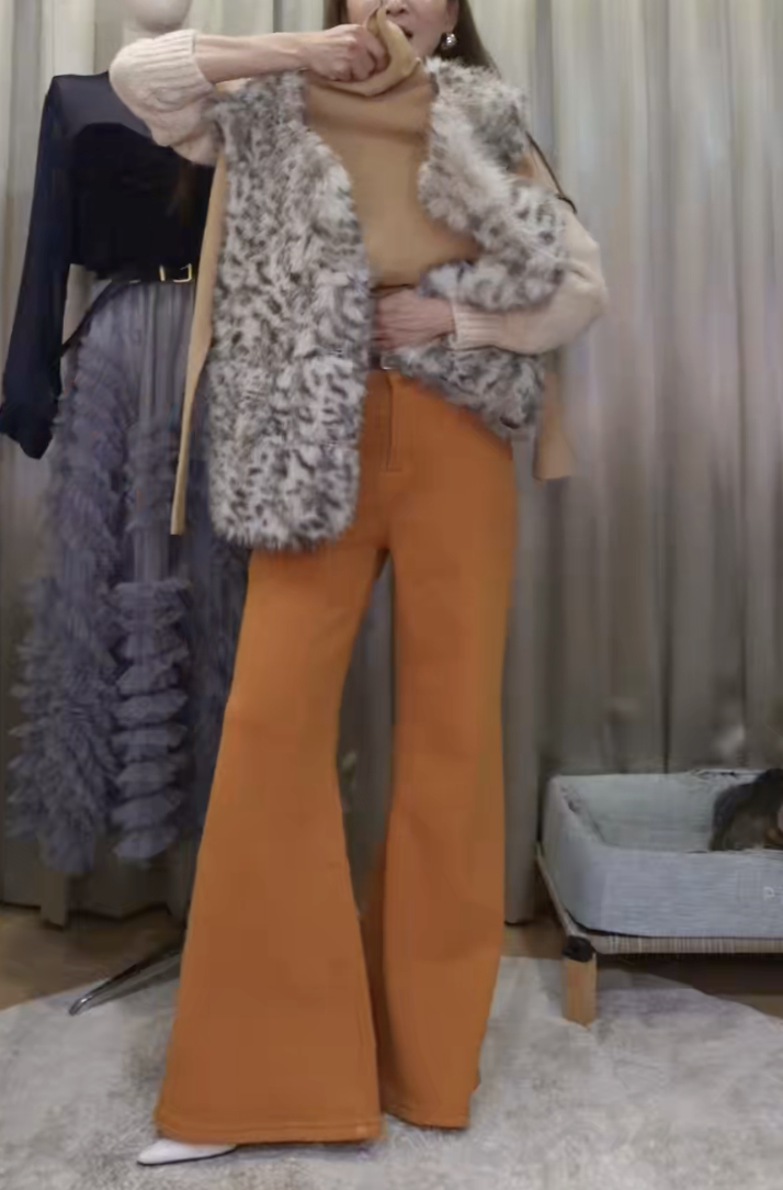 截圖 2025-12-09 晚上7.52.19