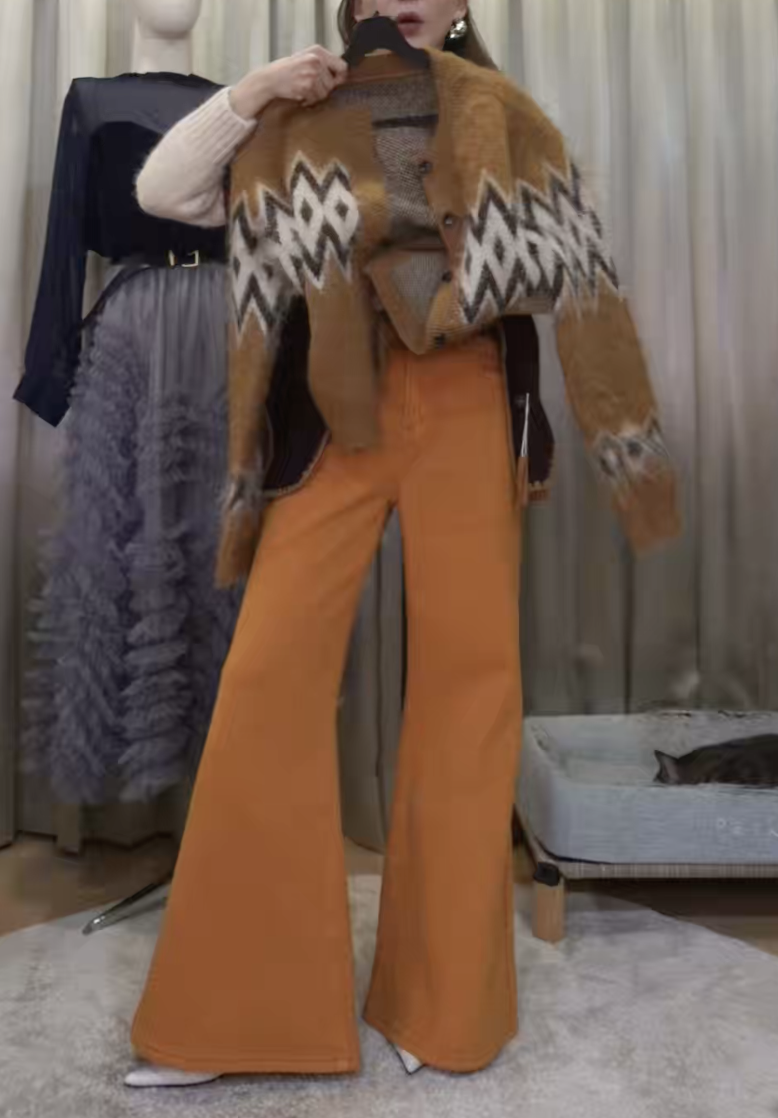 截圖 2025-12-09 晚上7.26.16