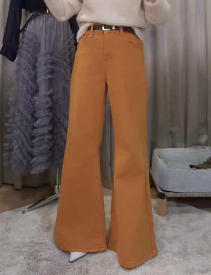 截圖 2025-12-09 晚上7.37.56