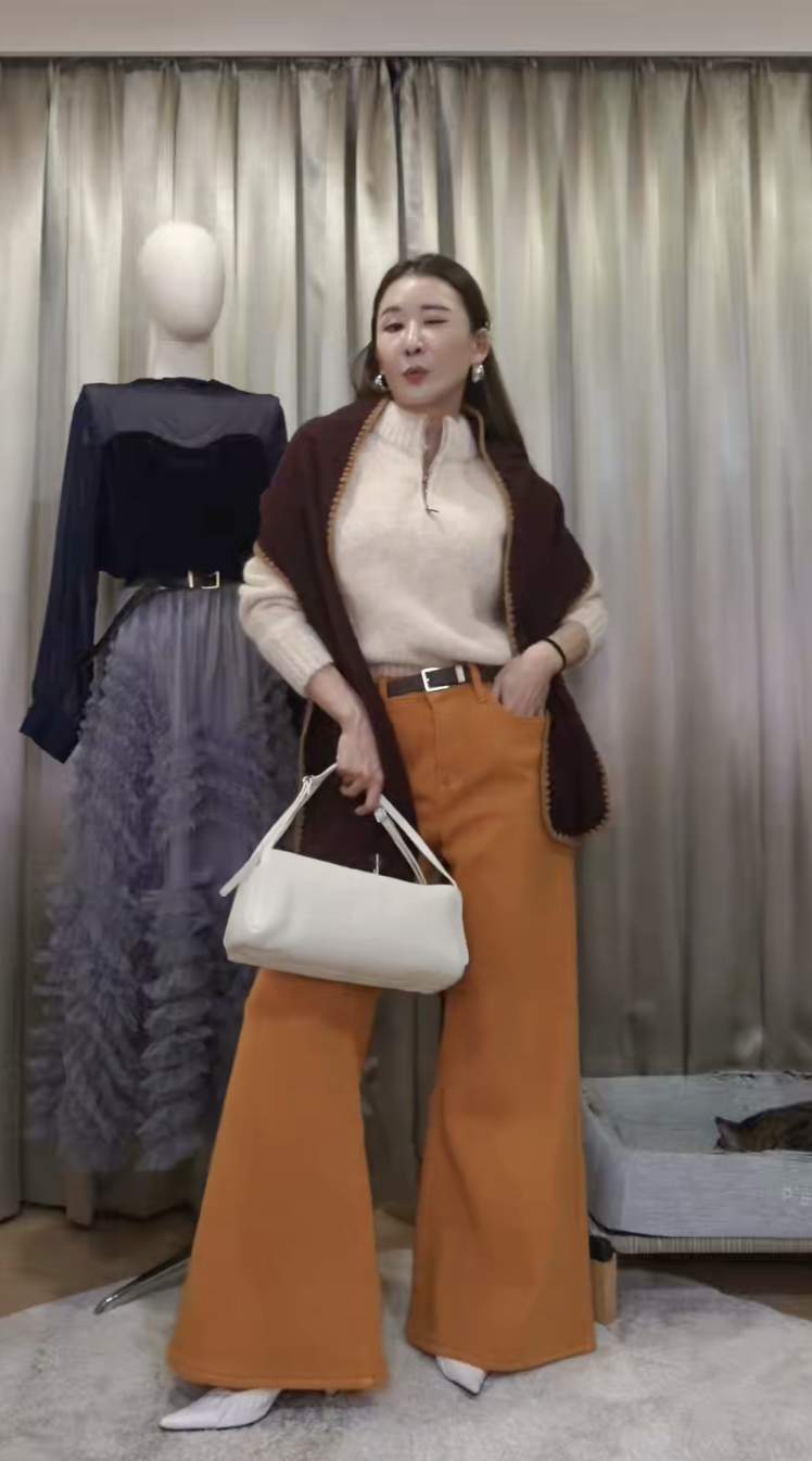 截圖 2025-12-09 晚上7.01.11