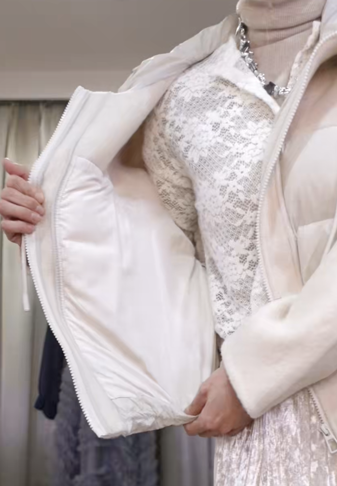 截圖 2025-12-09 晚上8.14.43