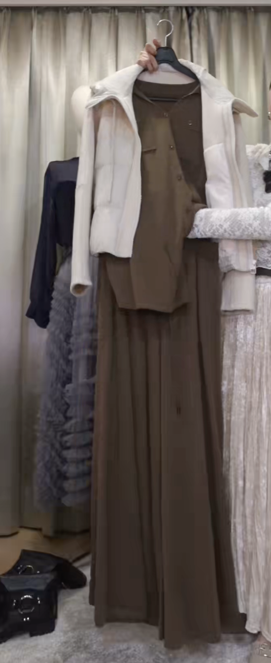 截圖 2025-12-09 晚上8.21.13