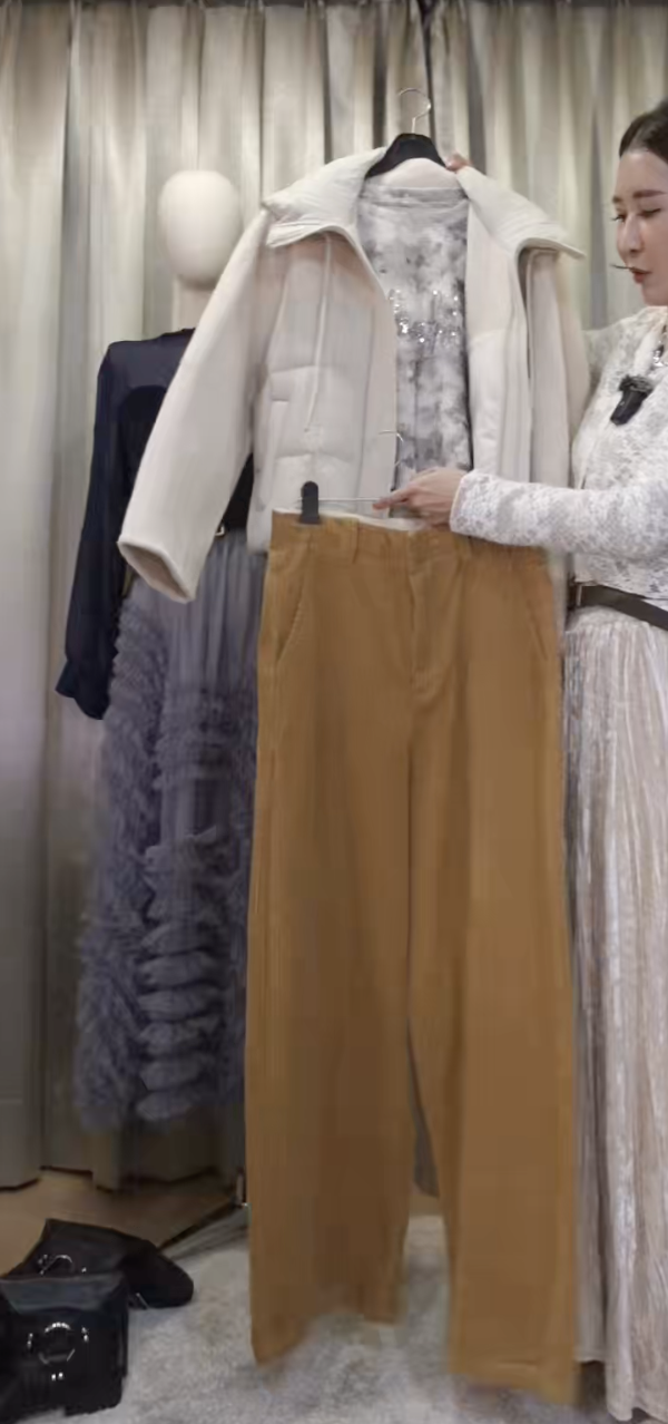 截圖 2025-12-09 晚上8.20.33