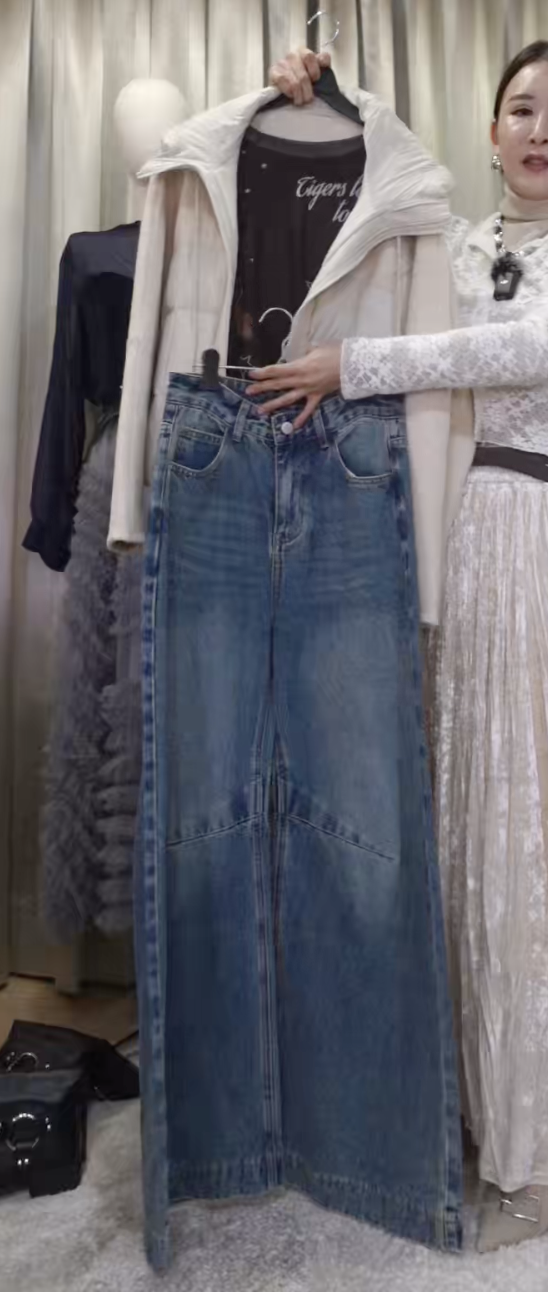 截圖 2025-12-09 晚上8.20.53