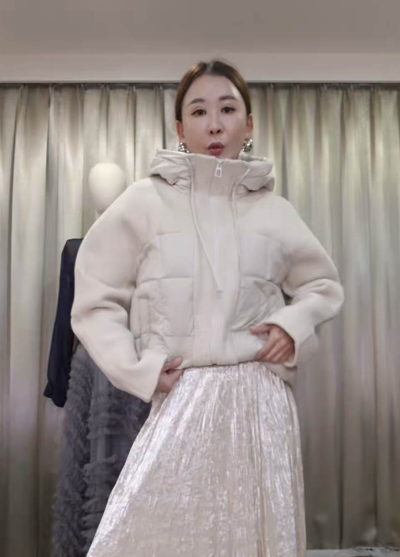 截圖 2025-12-09 晚上8.16.00