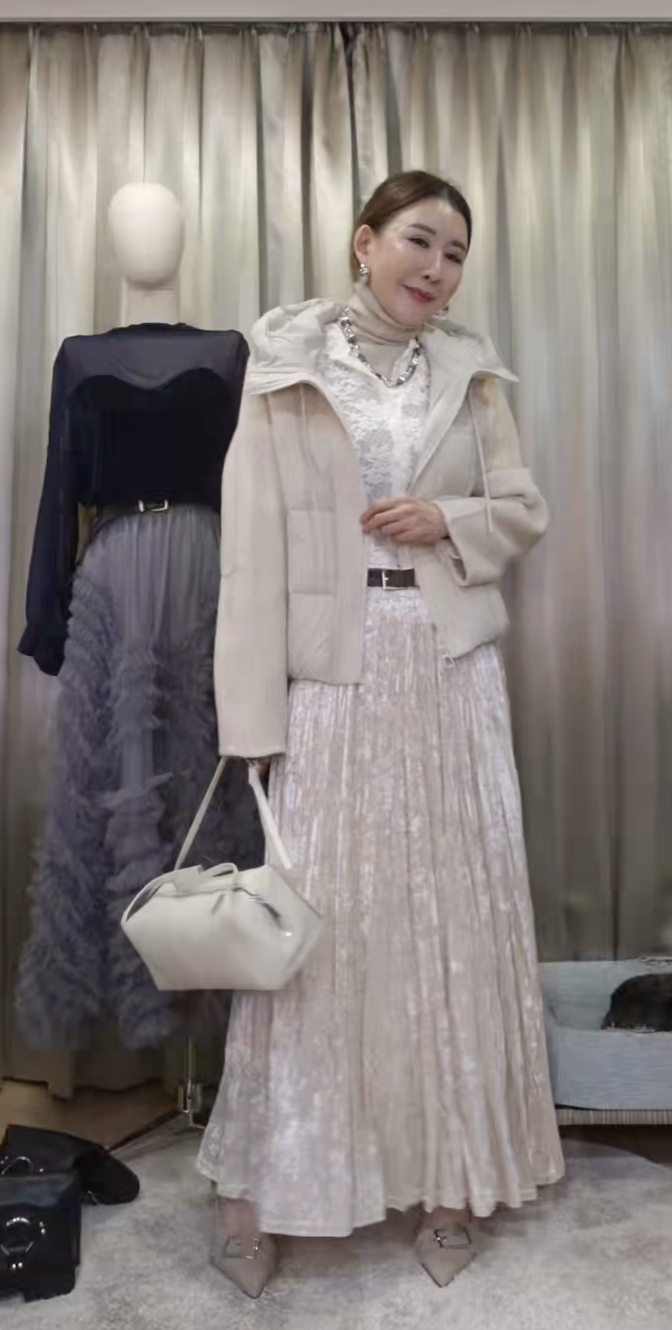 截圖 2025-12-09 晚上8.10.52