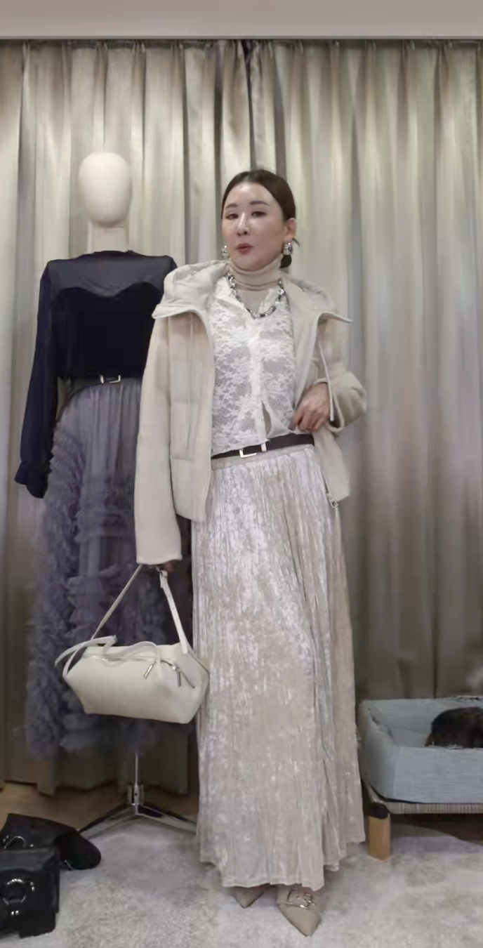 截圖 2025-12-09 晚上8.10.45