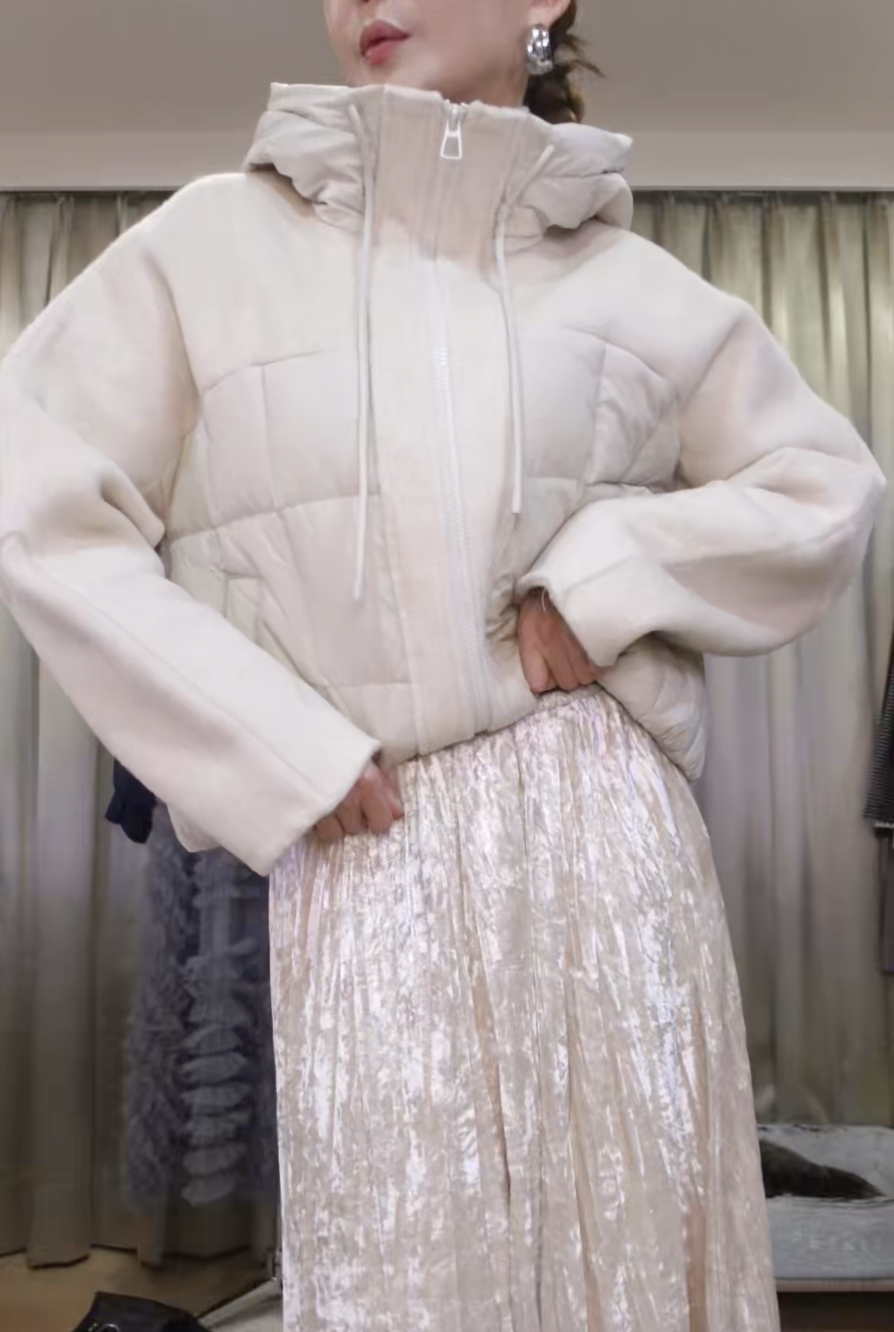 截圖 2025-12-09 晚上8.16.12