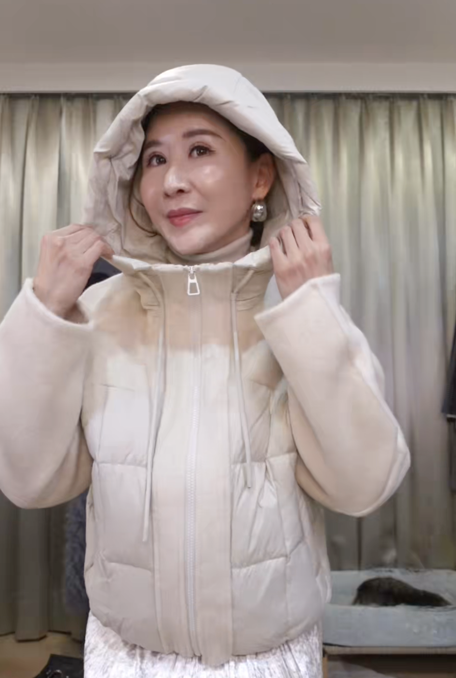 截圖 2025-12-09 晚上8.16.40