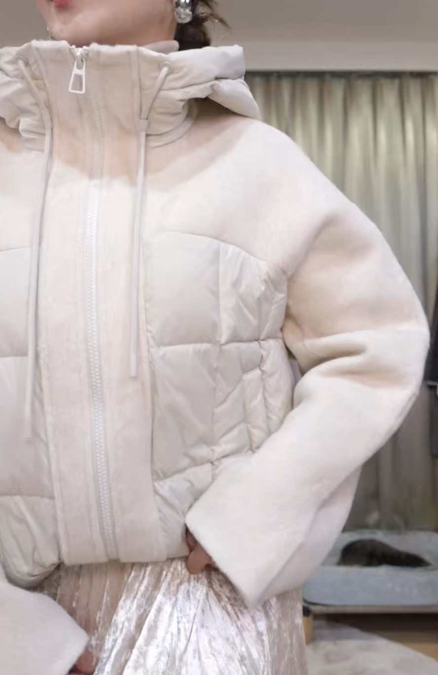 截圖 2025-12-09 晚上8.16.20