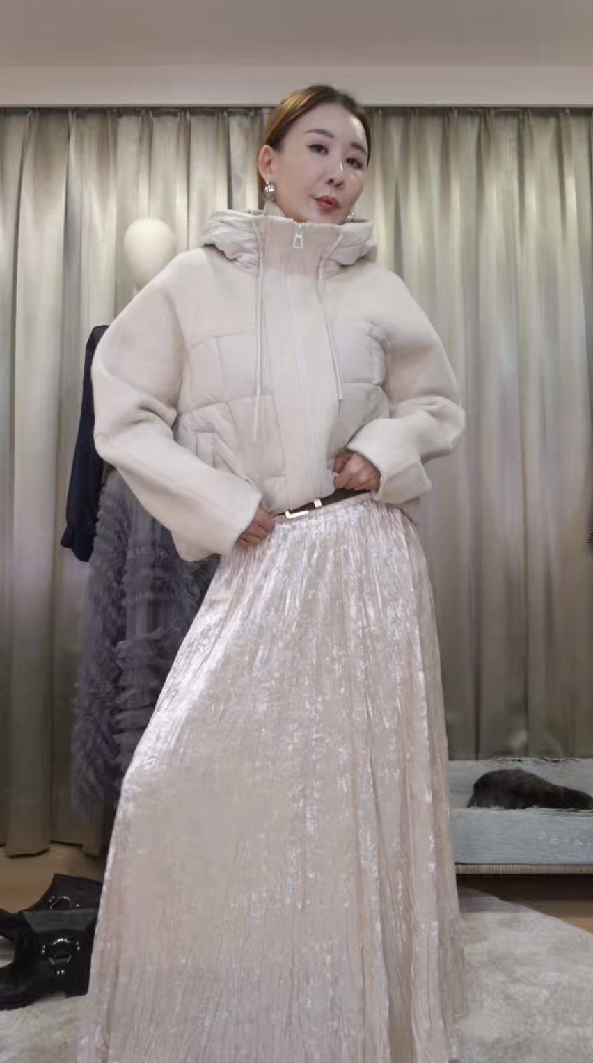 截圖 2025-12-09 晚上8.16.06