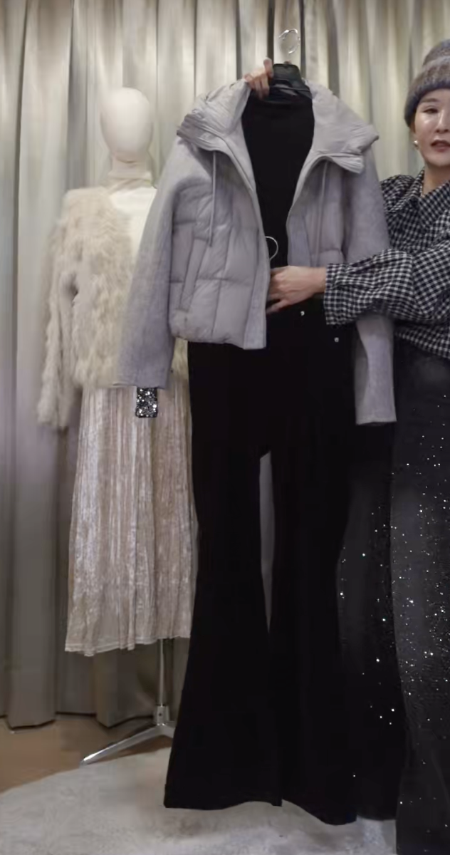 截圖 2025-12-09 晚上9.56.55