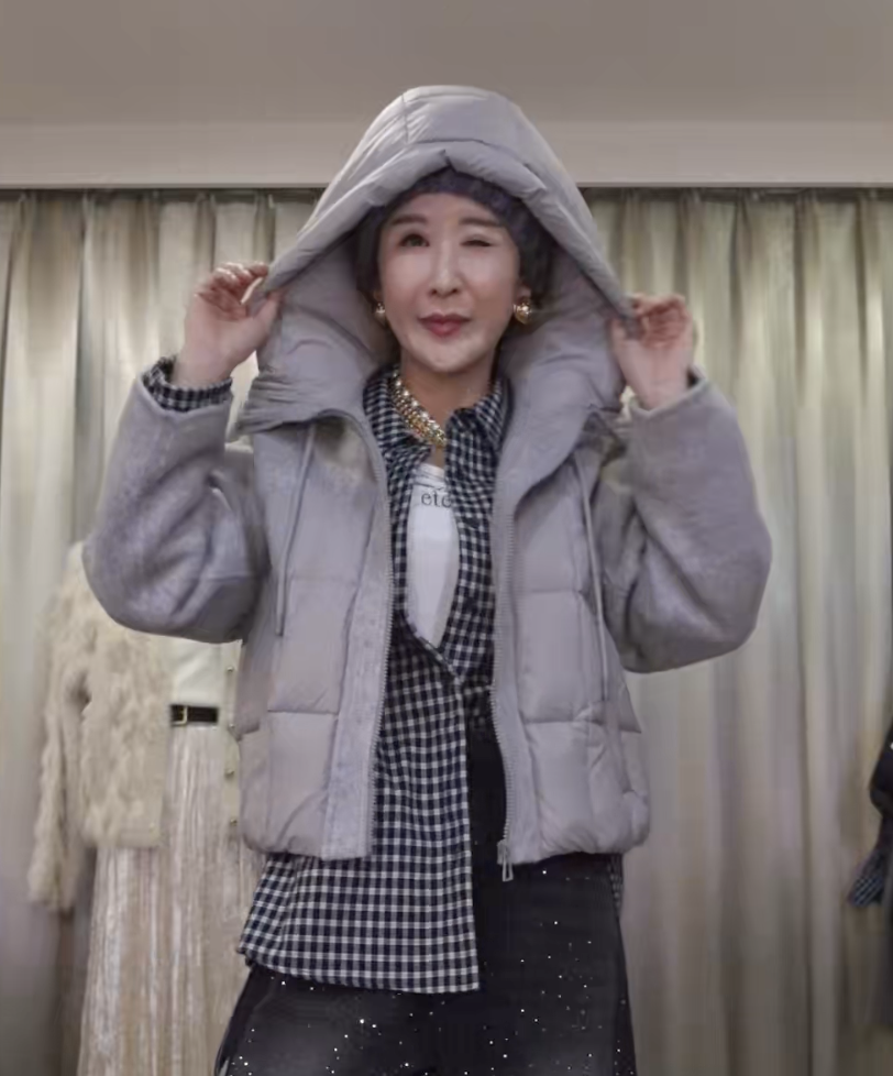 截圖 2025-12-09 晚上9.55.16