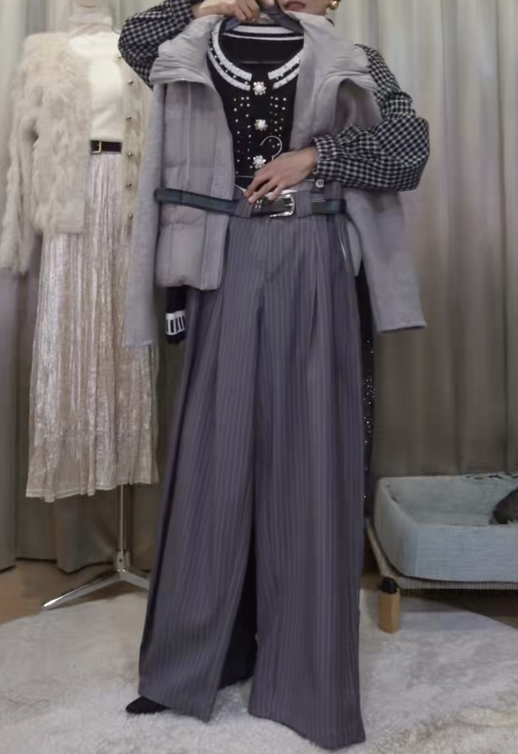 截圖 2025-12-09 晚上9.56.45