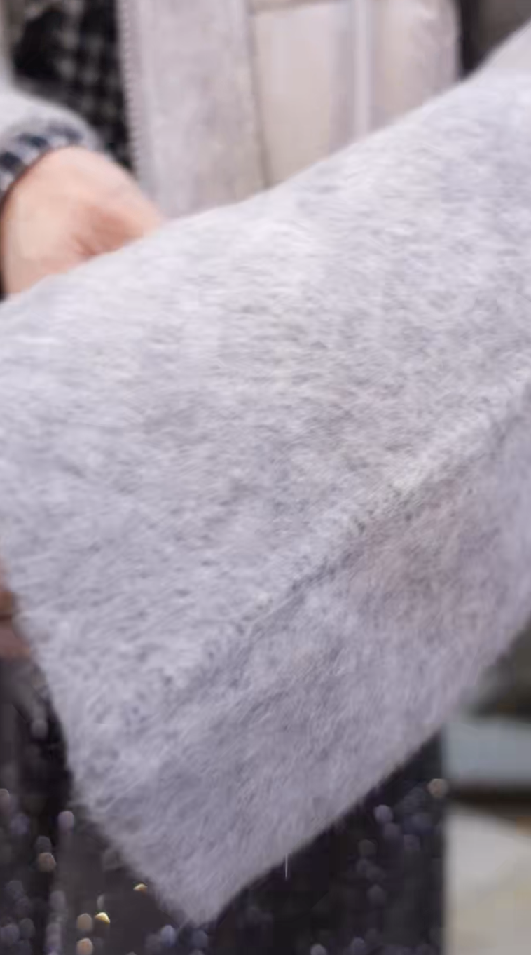 截圖 2025-12-09 晚上9.52.54