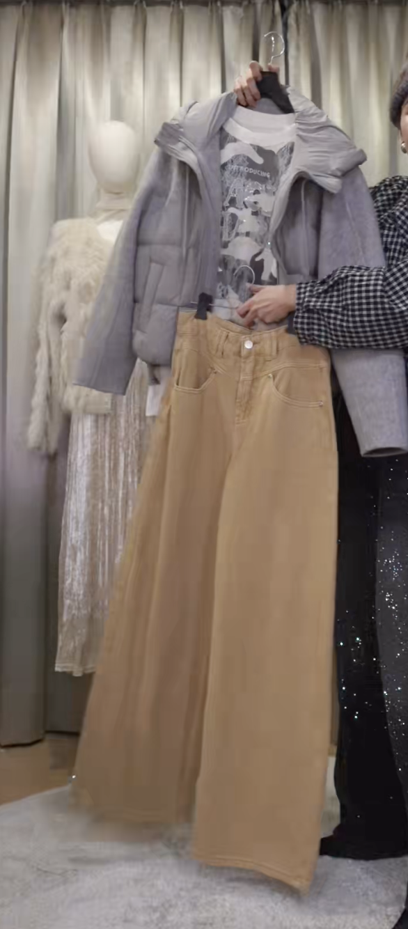 截圖 2025-12-09 晚上9.57.12