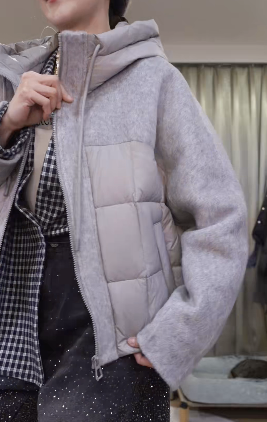 截圖 2025-12-09 晚上9.52.48