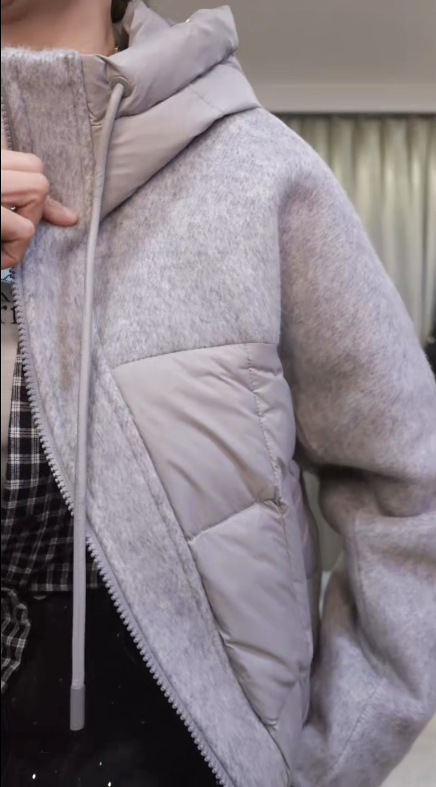 截圖 2025-12-09 晚上9.52.43