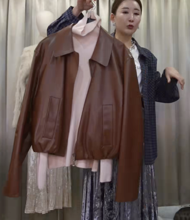 截圖 2025-12-10 凌晨12.07.29