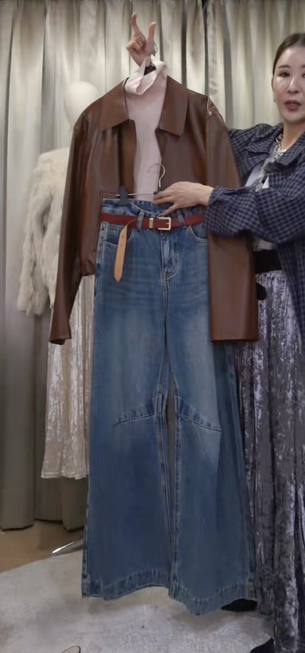 截圖 2025-12-10 凌晨12.07.34