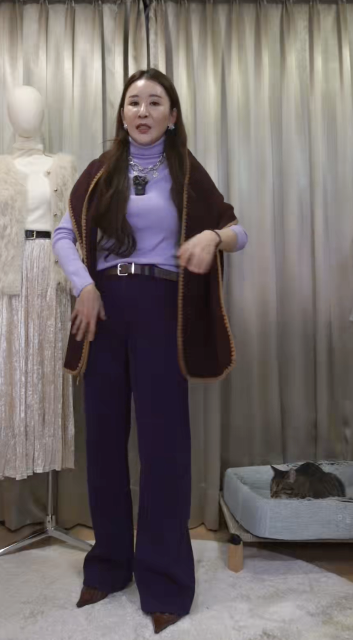 截圖 2025-12-10 凌晨12.01.10