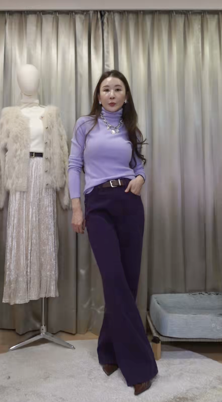 截圖 2025-12-09 晚上11.46.09