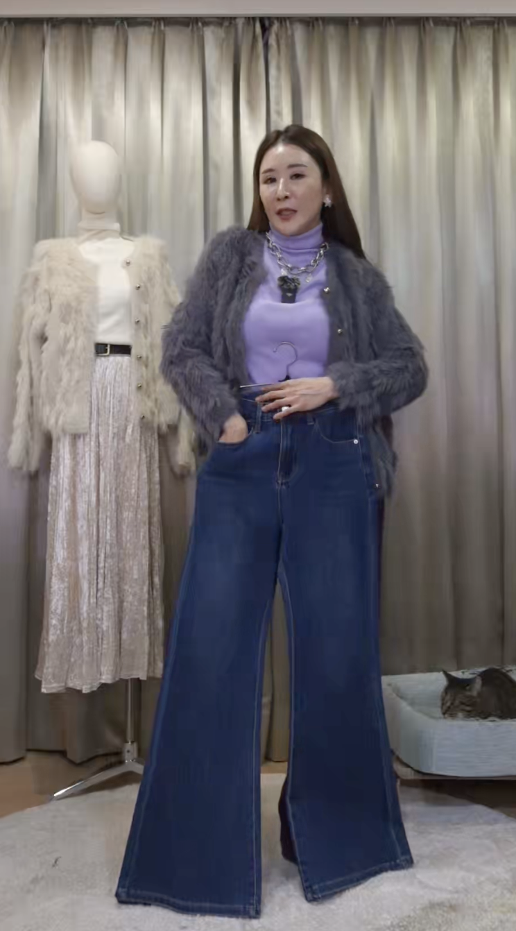 截圖 2025-12-10 凌晨12.00.48